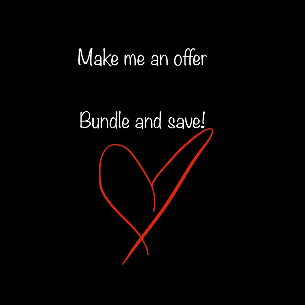 Bundle